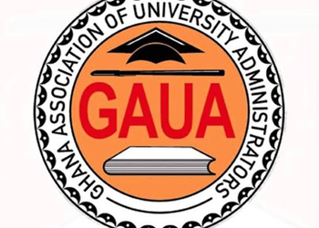 GAUA Suspends Strike as 80% of Concerns Addressed 2 Ghana Association of University Administrators (GAUA)