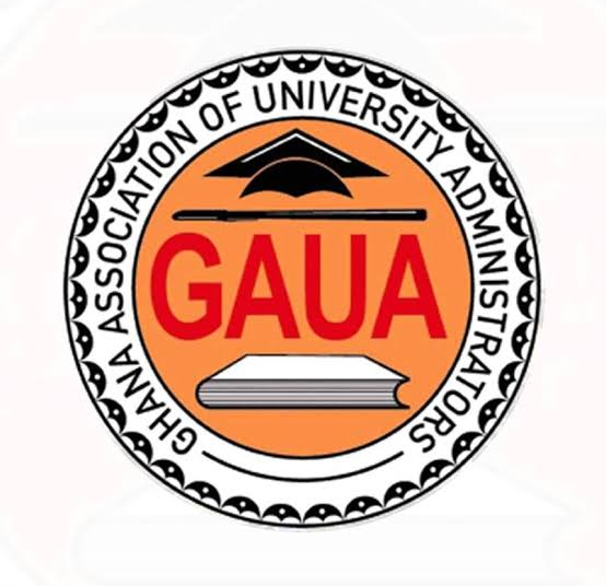 GAUA Suspends Strike as 80% of Concerns Addressed 1 Ghana Association of University Administrators (GAUA)
