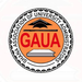 GAUA Suspends Strike as 80% of Concerns Addressed 13 Ghana Association of University Administrators (GAUA)