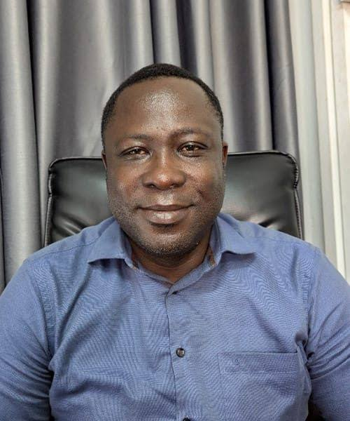 GAUA Suspends Strike as 80% of Concerns Addressed 2 image 248