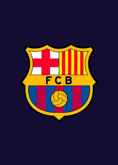 Barcelona Move to Deny Negreira Case Reopened, Say It's an Ongoing Investigation 2 image 25