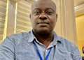 Greater Accra Regional Director of Health Service, Dr. Robert Amesiya,