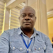 Greater Accra Regional Director of Health Service, Dr. Robert Amesiya,