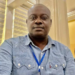 Ghana Records Over 5,000 Breast Cancer Cases Annually 18 Greater Accra Regional Director of Health Service, Dr. Robert Amesiya,