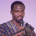 GES Failed Victims of Sexual Abuse at Obuasi SHTS 14 Investigative journalist, Manasseh Azure Awuni