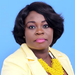 Hilda Mensah, Child Lawyer, Child protection Specialits, UNICEF