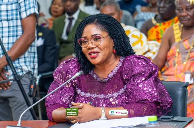 Ghana Must Prepare As Older Population Set To Hit 5.7 Million By 2050 2 image 27