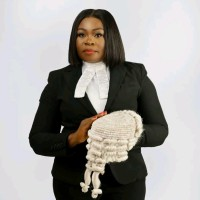 Culture of Victim Blaming Why Girls Face Sexual Abuse – Mensah 2 image 270
