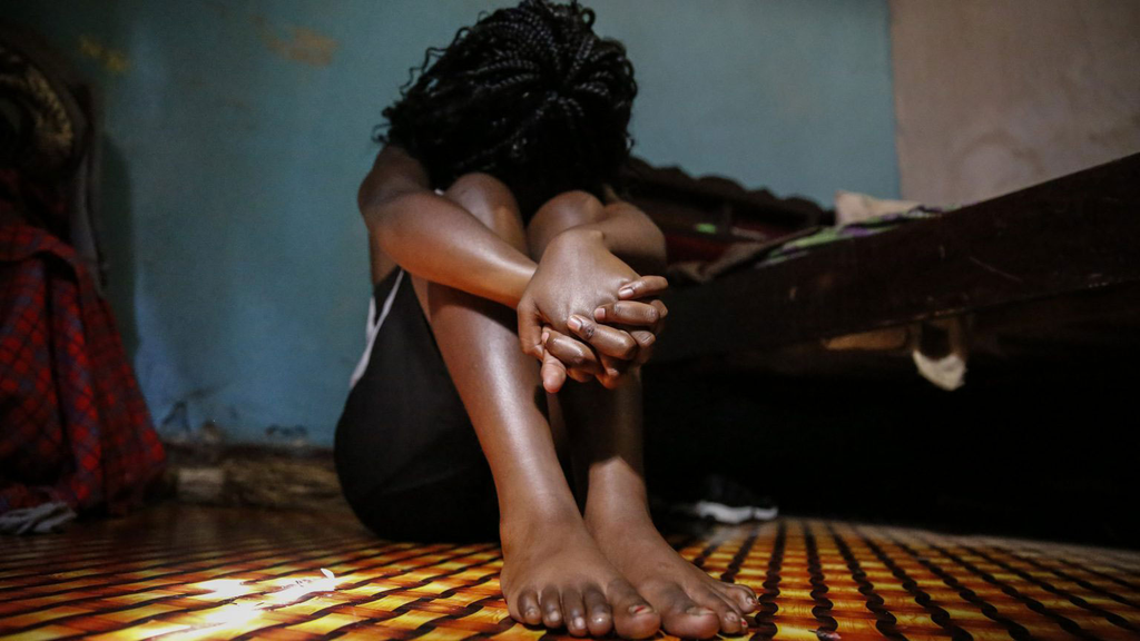 Culture of Victim Blaming Why Girls Face Sexual Abuse – Mensah 4 image 271
