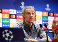 Luis Enrique Reveals Tactical Plans to Stop Lamine Yamal 8 image 276