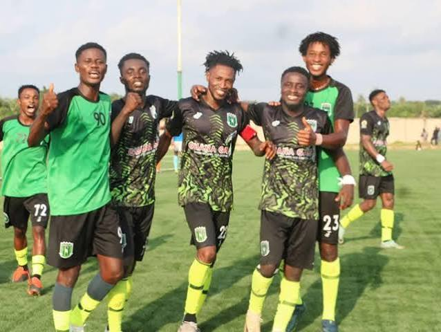 Home Dominance Defines GPL Season After Matchday 7 3 image 280