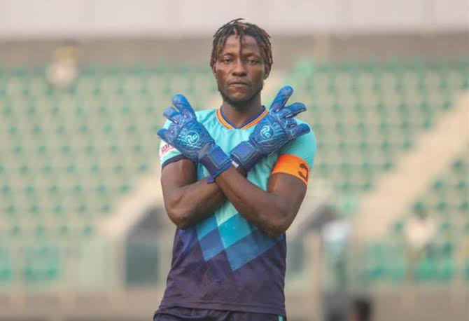 Home Dominance Defines GPL Season After Matchday 7 6 image 283