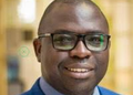 Legal Aid Commission Rolls Out Reforms to Widen Access 8 Mr Edmund Amarkwei Foley, Executive Director Legal Aid Commission