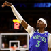 NBA: Timberwolves Extend McDaniels as Bucks Waive Porter Jr. 15 image 290