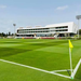 Rabat to Host Black Queens’ World Cup Play-Off Campaign 15 image 292