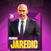 Predrag Jaredic Resigns as Vision FC Head Coach 14 image 295