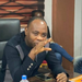 Mr Bright Appiah, Executive Director of Child Rights Protection International