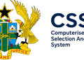Computerised School Selection and Placement System (CSSPS)