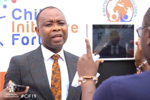 Child Rights International Demands Independent School Protection Authority 4 image 301