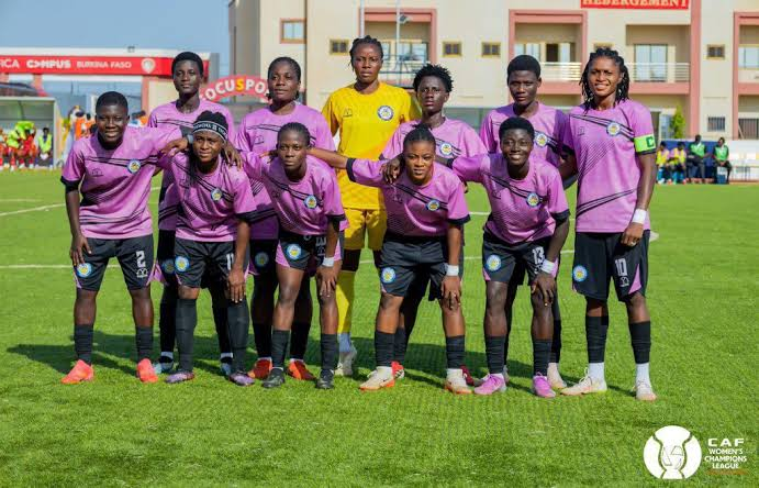 CAF Orders Continuation of Ampem Darkoa-Edo Queens Final 3 image 315