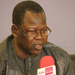 Government Must Enforce Labour Laws on Prolonged Strikes - Mr. Azeem 15 Executive Director of the Ghana Integrity Initiative (GII), Mr Vitus Adaboo Azeem