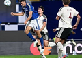 Como Compound Manchester United Woes With Heavy Win 6 image 327