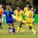 U-17 Women’s WC: Ghana and Brazil Share Spoils in Pulsating Stalemate 14 Black Maidens and Brazil play out a thrilling draw at the FIFA U-17 Women's World Cup