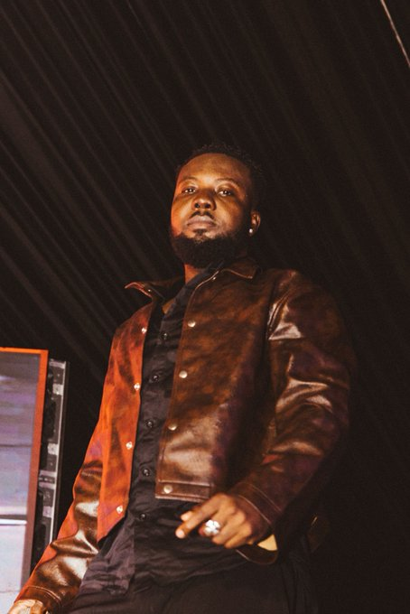 Edem Confirms 'Edemfest 26' at Keta Beach 3 image 333