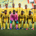 Abdul-Hanan Blames Tactical Deficiencies for Starlets’ AFCON Failure 16 image 349