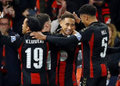 Bournemouth Remain Perfect in Europe After Milan Thrashing 7 image 358