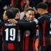 Bournemouth Remain Perfect in Europe After Milan Thrashing 12 image 358