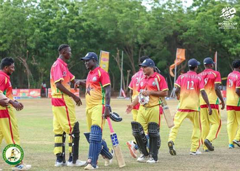 Ghana Cricket At Crossroads: Eight Years of Decline And The Fight For Accountability 6 image 368
