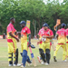 Ghana Cricket At Crossroads: Eight Years of Decline And The Fight For Accountability 14 image 368