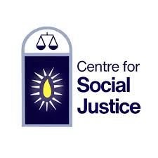 CSJ Demands Time-Bound Probe, Accountability Before Obuasi SHTS Reopens 2 image 373