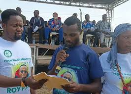 Paga Launches Africa’s First Jamaican Tourism Pilot 3 image 377