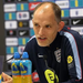 Tuchel Will Consider Man City Players Even If Club Is Relegated 11 image 38