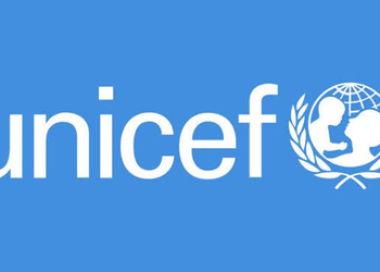 United Nations Children’s Fund (UNICEF) Ghana