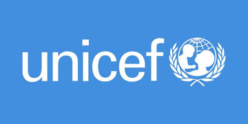 United Nations Children’s Fund (UNICEF) Ghana