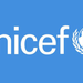 UNICEF Warns Against Rising Child Sexual Abuse in Ghana 11 United Nations Children’s Fund (UNICEF) Ghana