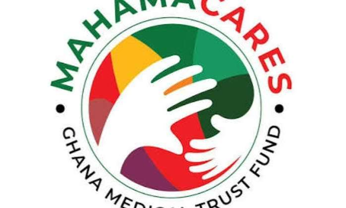UERH Director Urges Early Patient Enrolment in MahamaCares Fund 4 image 394