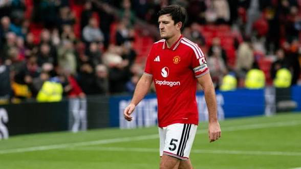 Carrick Says United’s Struggles “Hurt an Awful Lot” 4 image 395