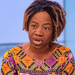 Kidney Disease Cases Quadruple Amid Galamsey Water Pollution 14 Coordinator of Eco-Conscious Citizen, Ms Awula Serwah