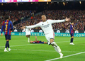 Mbappé Double Ends Barcelona’s Perfect LaLiga Start 6 image 403