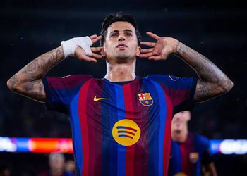 Cancelo Urges Focus on Alaves After El Clássico Defeat 6 image 407