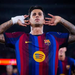Cancelo Urges Focus on Alaves After El Clássico Defeat 14 image 407