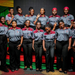 Woman who participated 5th Edition of the Women in TVET Conference 2026