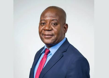 UG Calls for African Research Commercialization to Drive Innovation 4 Pro-Vice-Chancellor for Research, Innovation and Development at the University of Ghana, Professor Samuel Nii Ardey Codjoe