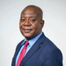 UG Calls for African Research Commercialization to Drive Innovation 16 Pro-Vice-Chancellor for Research, Innovation and Development at the University of Ghana, Professor Samuel Nii Ardey Codjoe