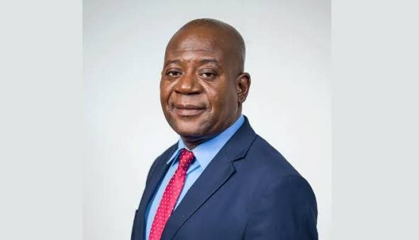 UG Calls for African Research Commercialization to Drive Innovation 1 Pro-Vice-Chancellor for Research, Innovation and Development at the University of Ghana, Professor Samuel Nii Ardey Codjoe