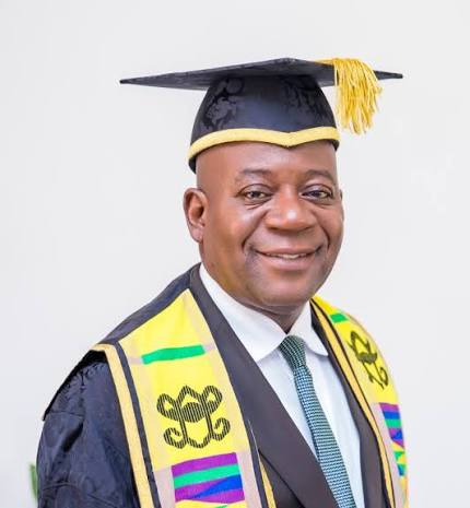 UG Calls for African Research Commercialization to Drive Innovation 3 image 417